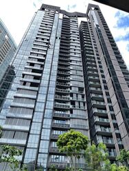 Martin Modern (D9), Condominium #600248711